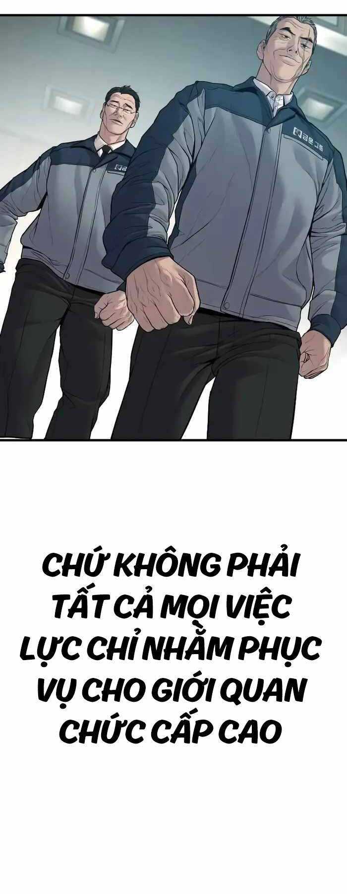 Bố Tôi Là Đặc Vụ Chapter 134 - Trang 101