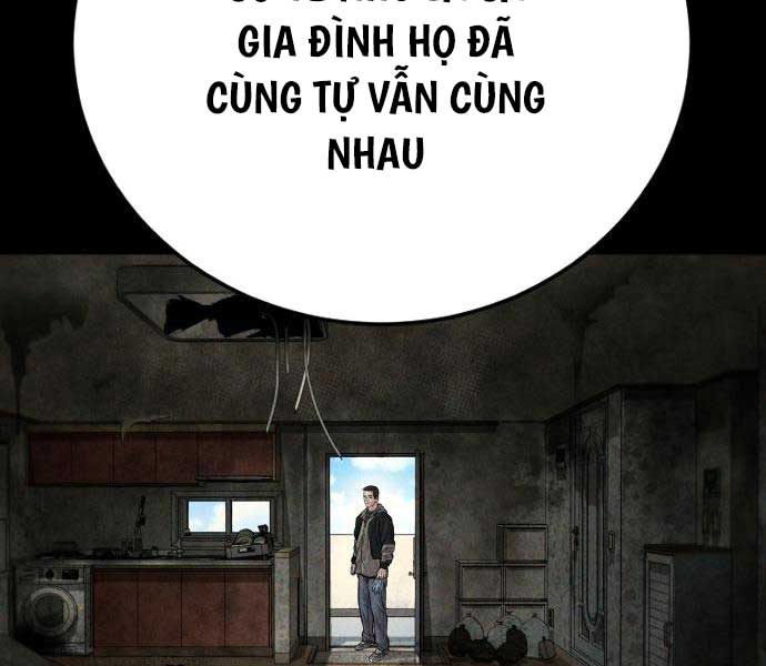 Bố Tôi Là Đặc Vụ Chapter 117 - Trang 106