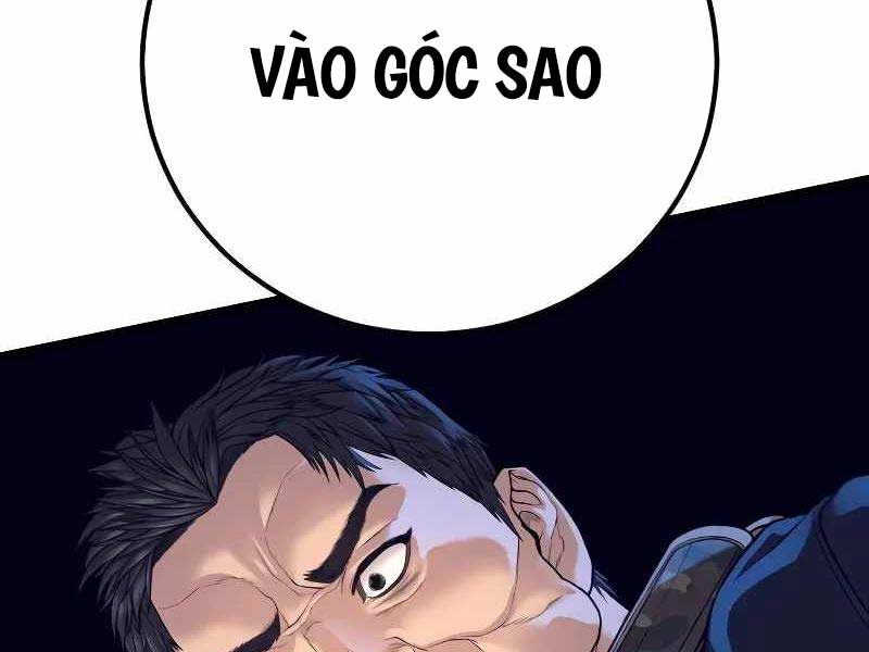 Bố Tôi Là Đặc Vụ Chapter 128.5 - Trang 44