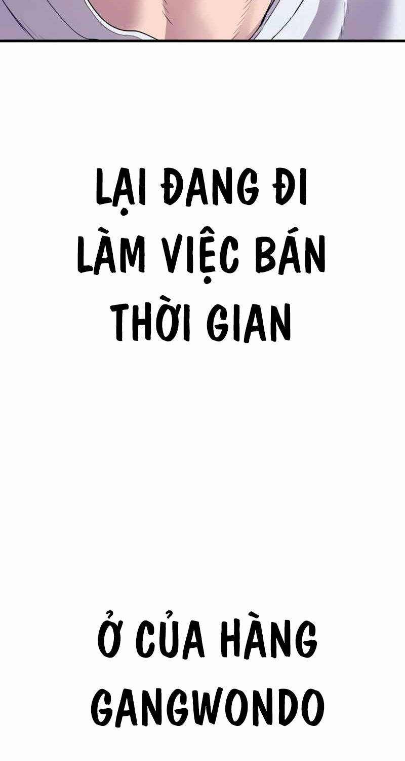 Bố Tôi Là Đặc Vụ Chapter 154 - Trang 9