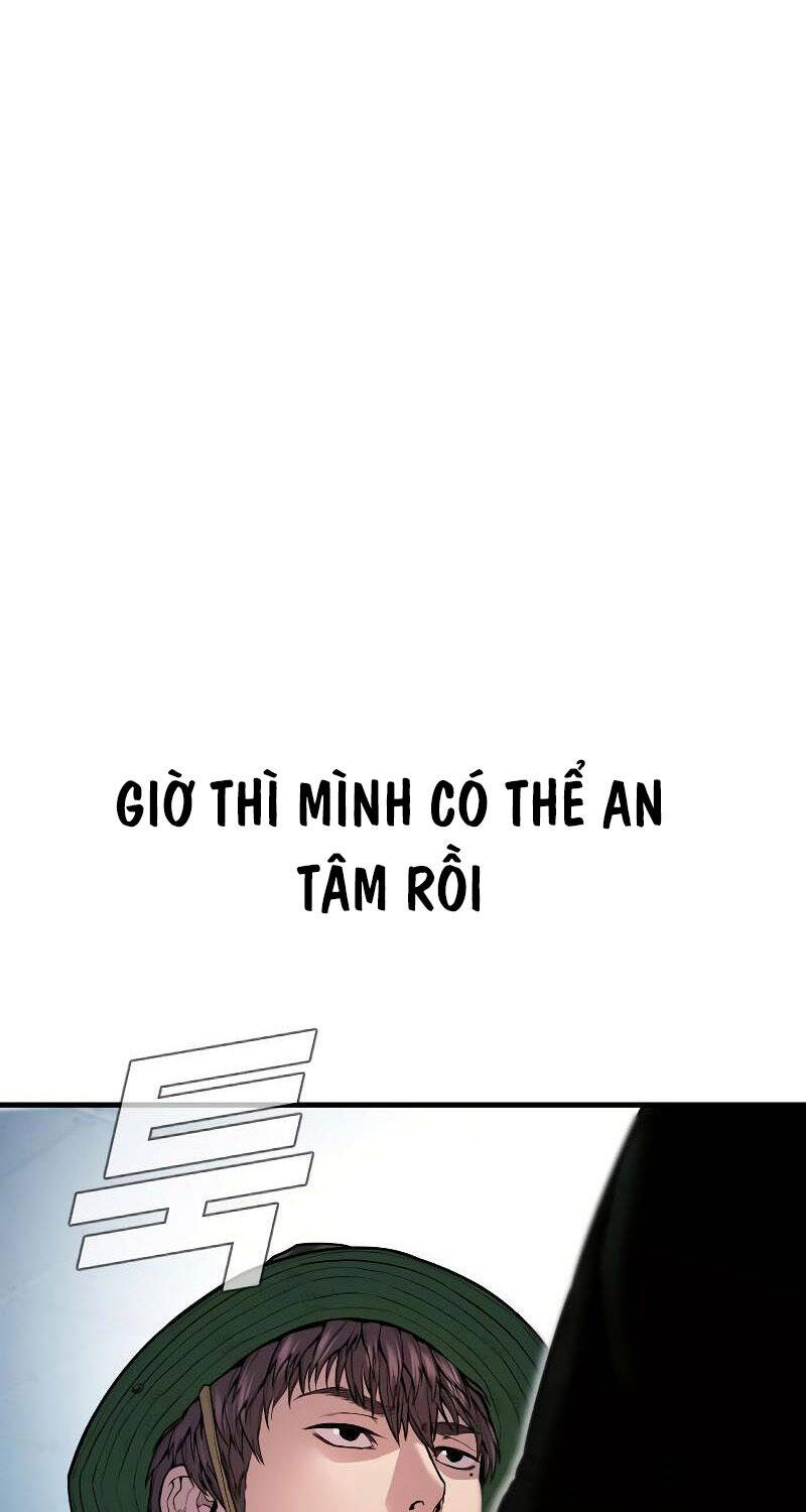 Bố Tôi Là Đặc Vụ Chapter 153 - Trang 157