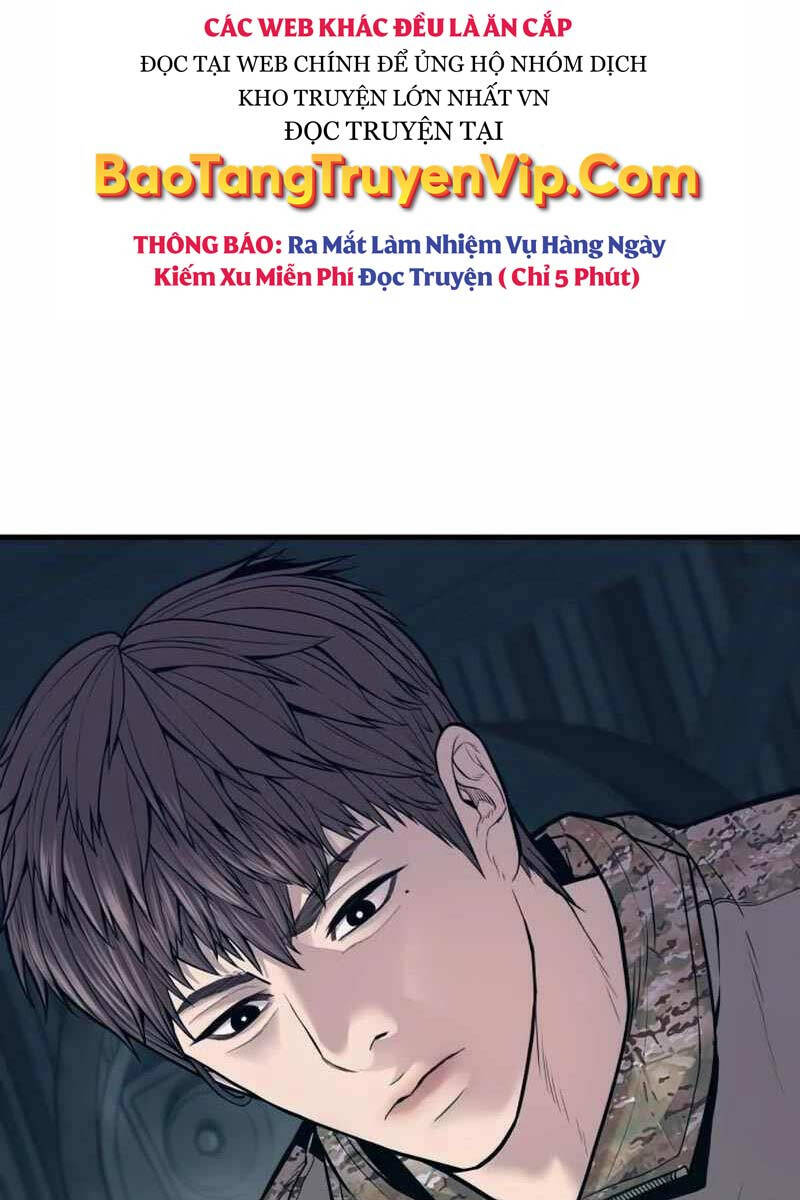 Bố Tôi Là Đặc Vụ Chapter 126 - Trang 117