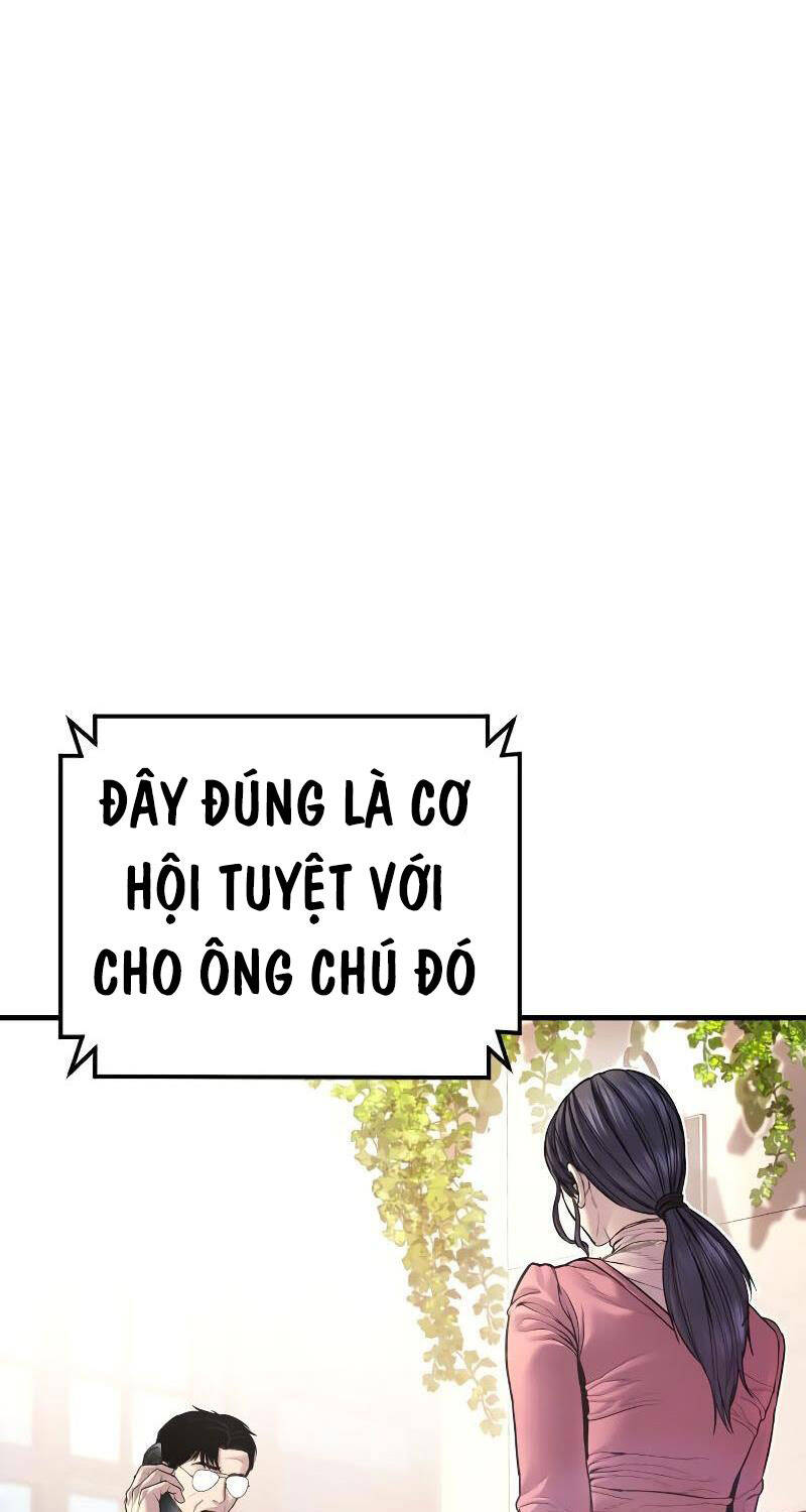 Bố Tôi Là Đặc Vụ Chapter 153 - Trang 196