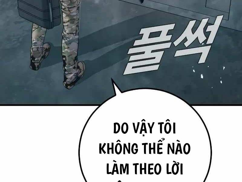 Bố Tôi Là Đặc Vụ Chapter 129 - Trang 144