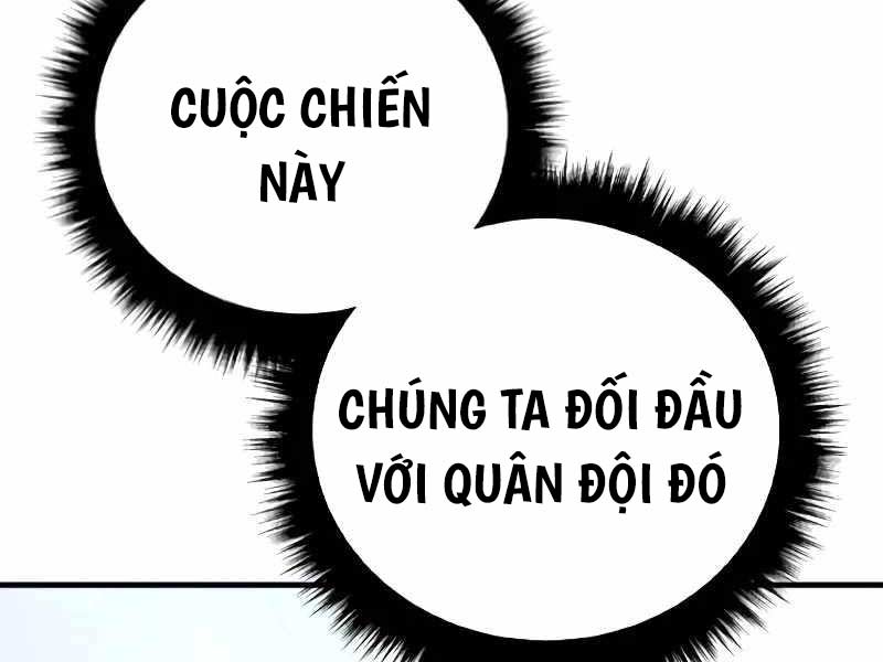 Bố Tôi Là Đặc Vụ Chapter 132.5 - Trang 163