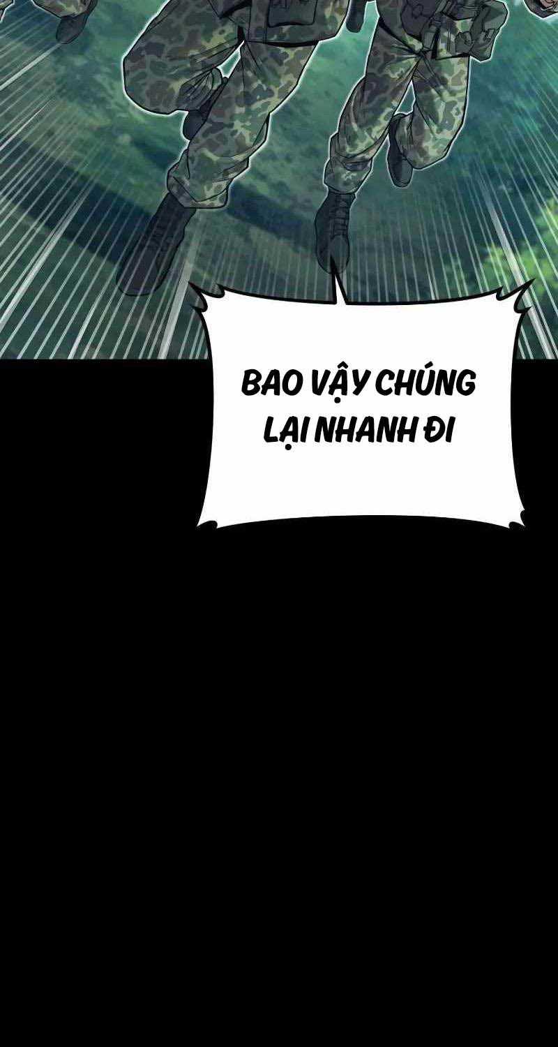 Bố Tôi Là Đặc Vụ Chapter 143 - Trang 29