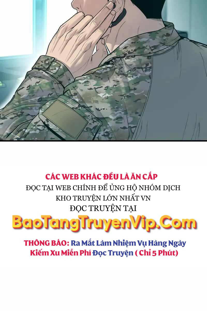 Bố Tôi Là Đặc Vụ Chapter 127 - Trang 202