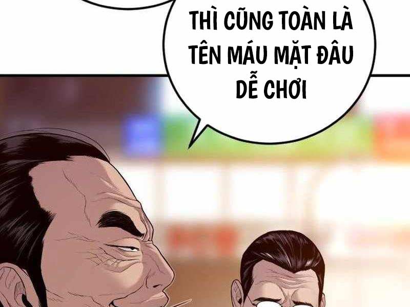 Bố Tôi Là Đặc Vụ Chapter 122 - Trang 169