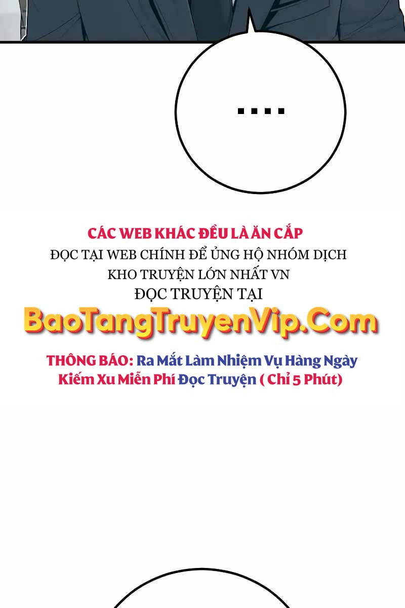 Bố Tôi Là Đặc Vụ Chapter 125 - Trang 80