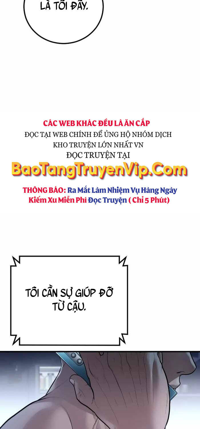 Bố Tôi Là Đặc Vụ Chapter 152 - Trang 136