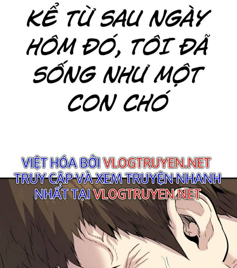 Bố Tôi Là Đặc Vụ Chapter 16 - Trang 30