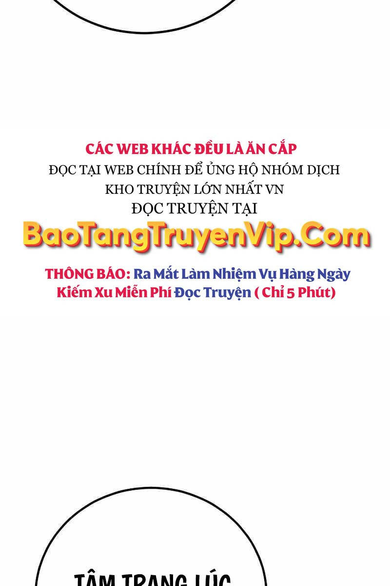 Bố Tôi Là Đặc Vụ Chapter 127 - Trang 155