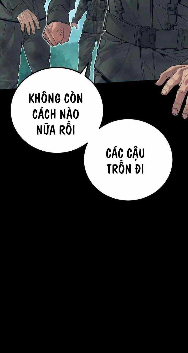 Bố Tôi Là Đặc Vụ Chapter 143 - Trang 31