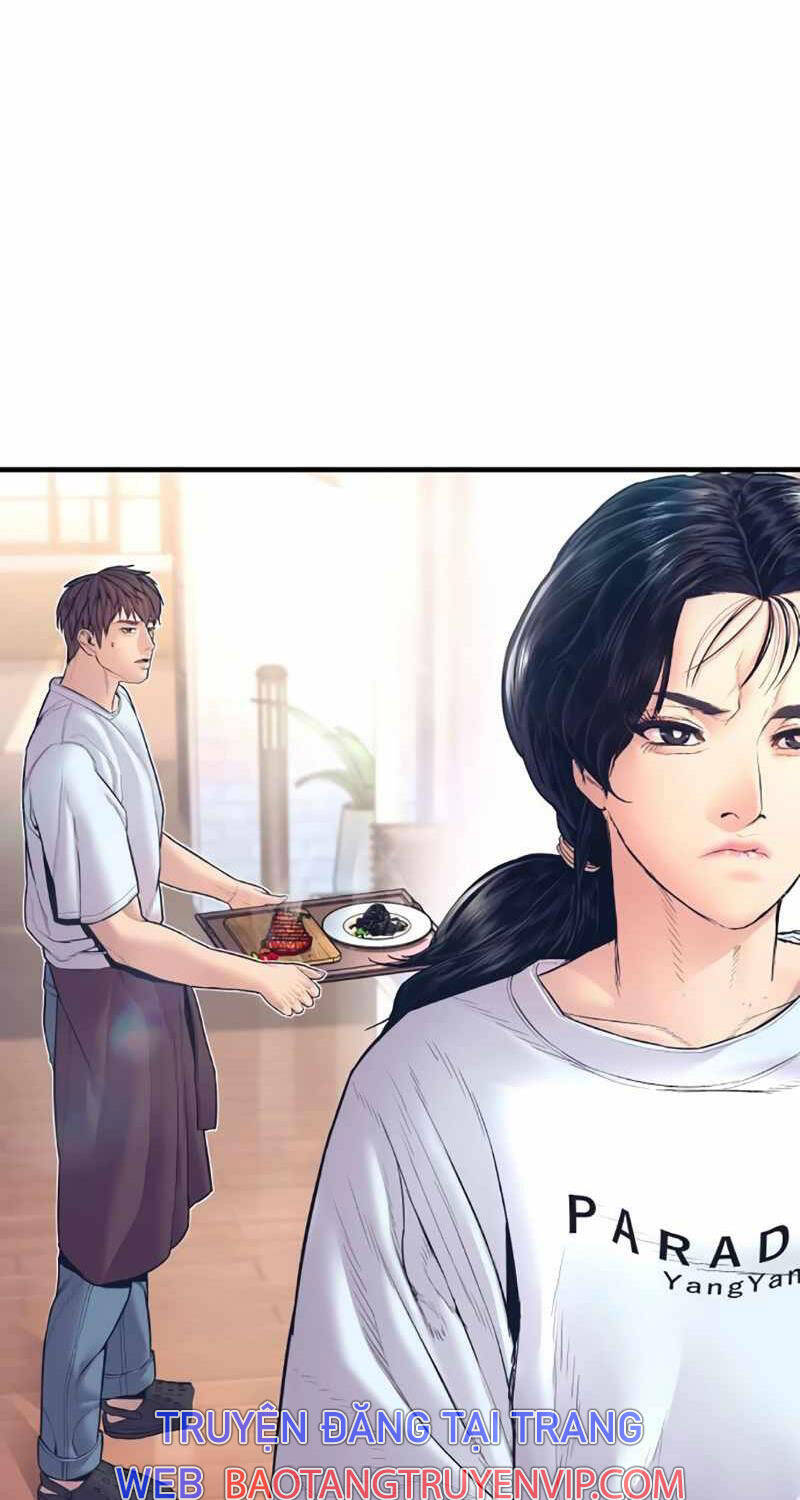 Bố Tôi Là Đặc Vụ Chapter 154 - Trang 50