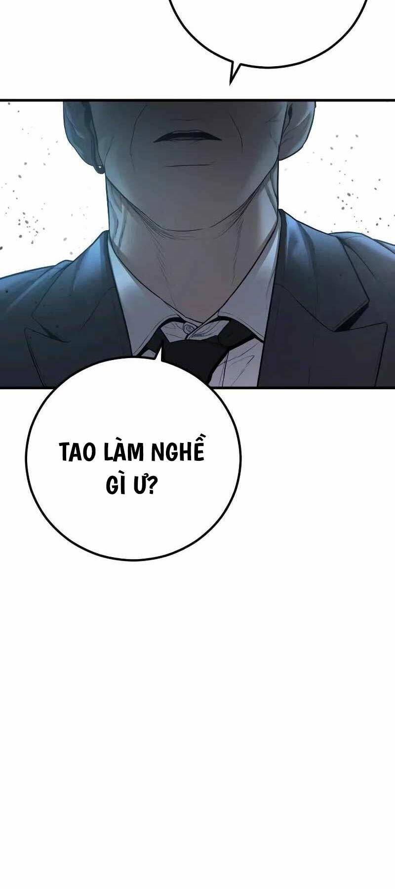 Bố Tôi Là Đặc Vụ Chapter 133 - Trang 83