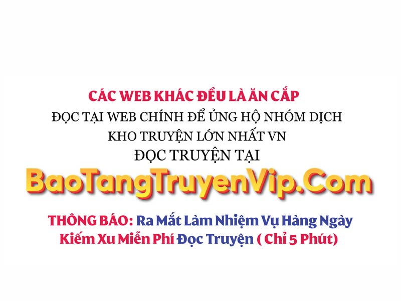 Bố Tôi Là Đặc Vụ Chapter 136.5 - Trang 198