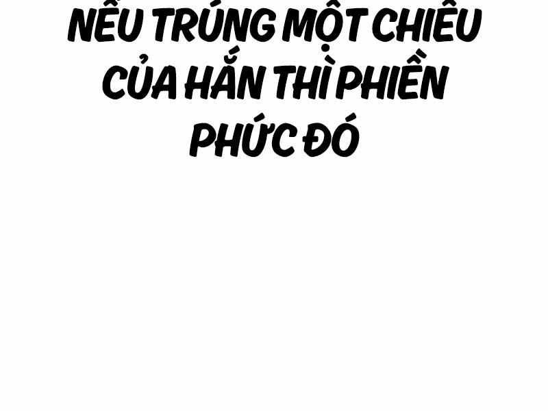 Bố Tôi Là Đặc Vụ Chapter 128.5 - Trang 21