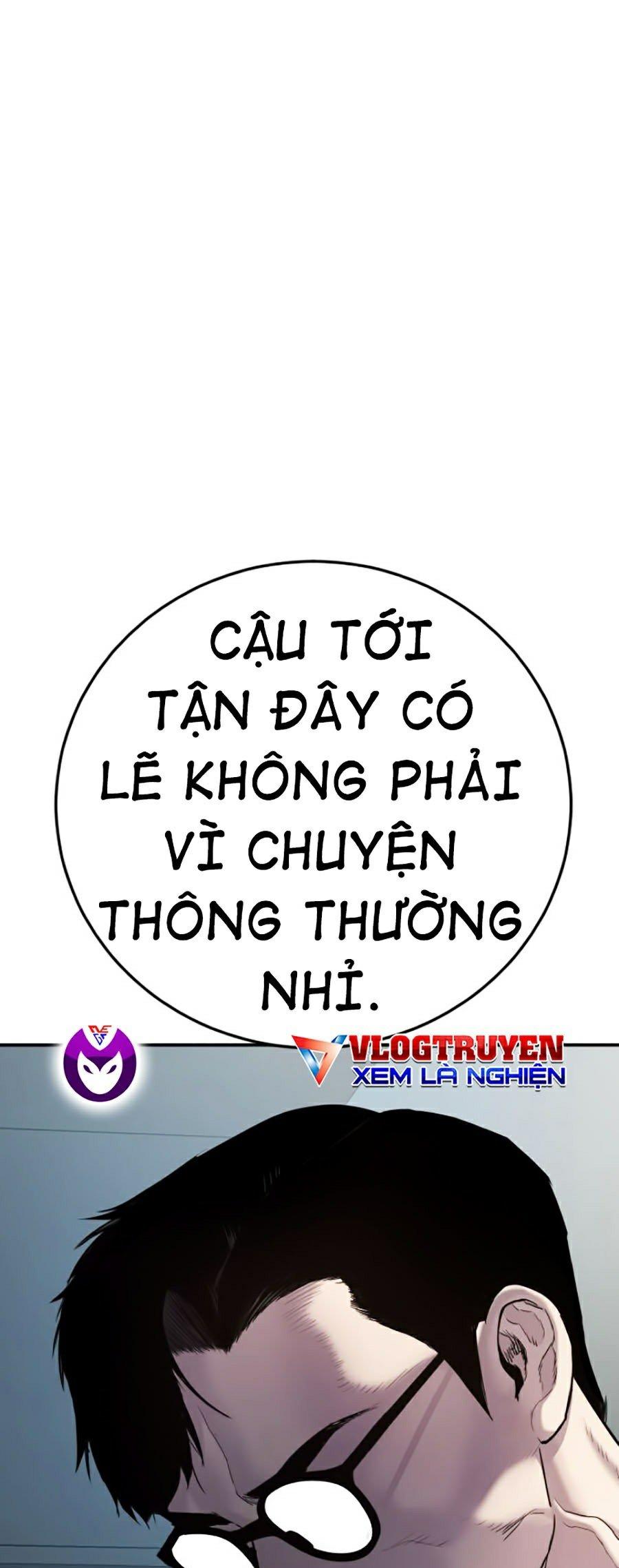 Bố Tôi Là Đặc Vụ Chapter 4 - Trang 64