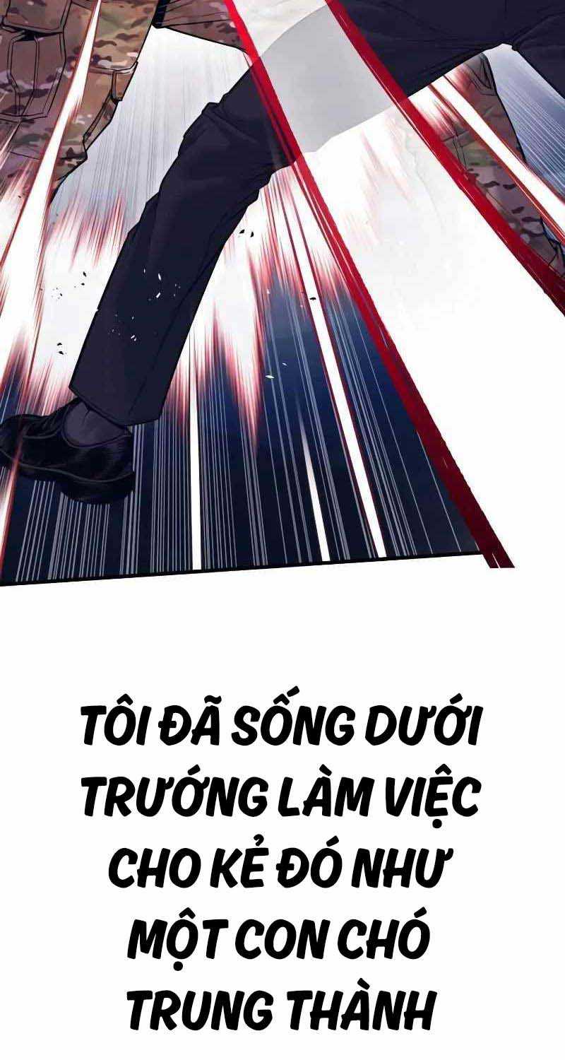 Bố Tôi Là Đặc Vụ Chapter 143 - Trang 62