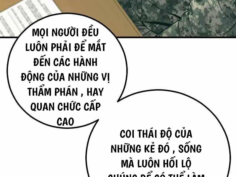 Bố Tôi Là Đặc Vụ Chapter 132.5 - Trang 30