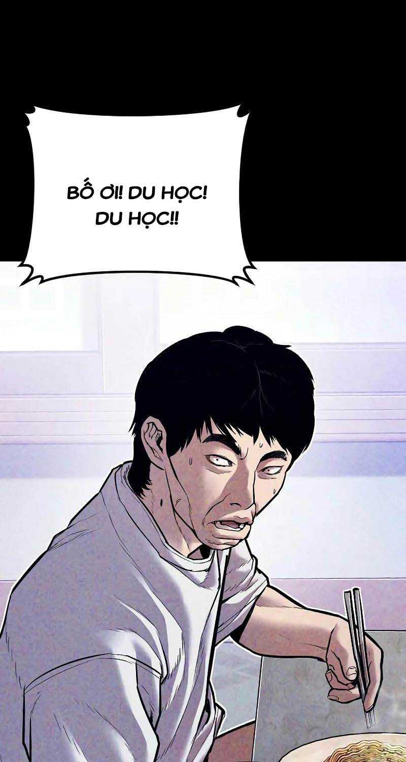 Bố Tôi Là Đặc Vụ Chapter 146 - Trang 15