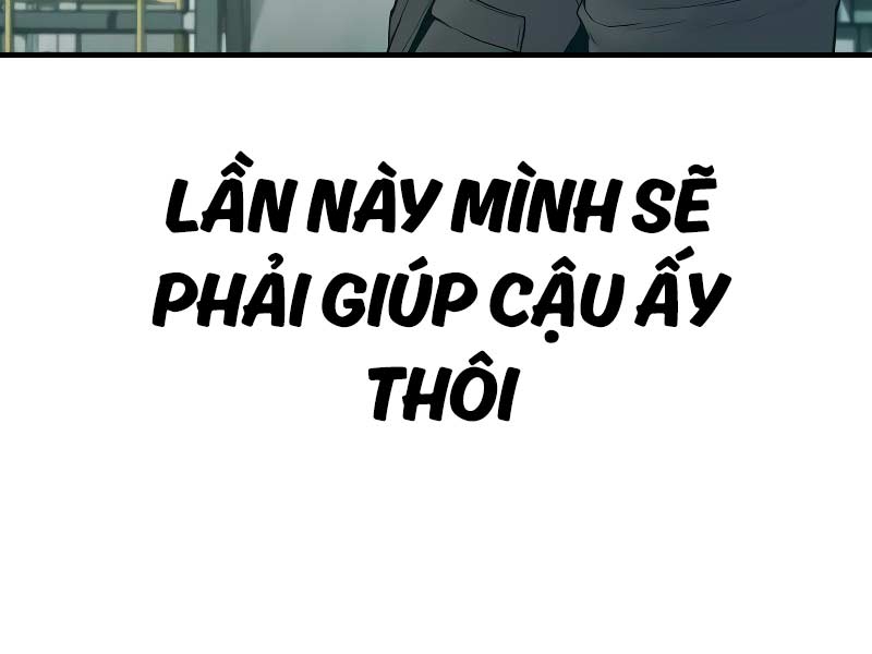 Bố Tôi Là Đặc Vụ Chapter 124.5 - Trang 133