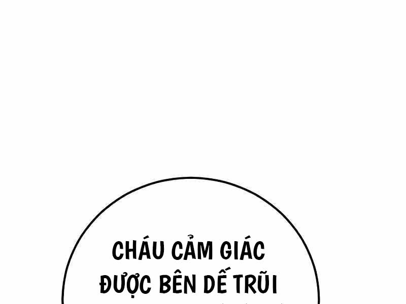 Bố Tôi Là Đặc Vụ Chapter 129 - Trang 103