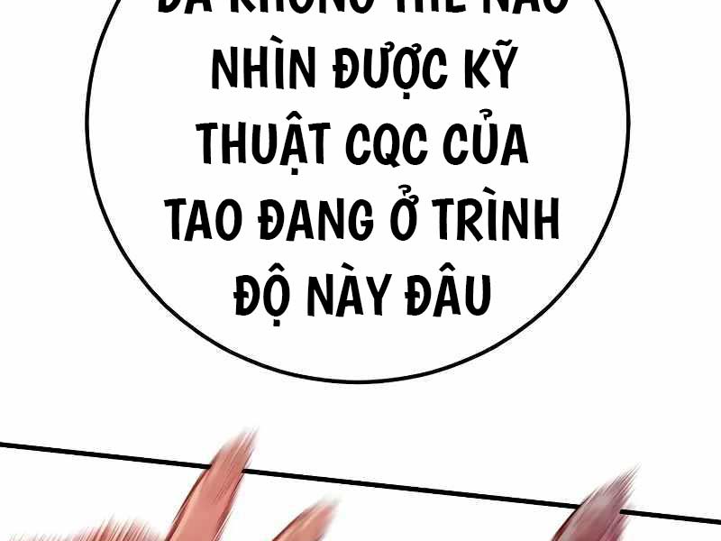 Bố Tôi Là Đặc Vụ Chapter 129 - Trang 53