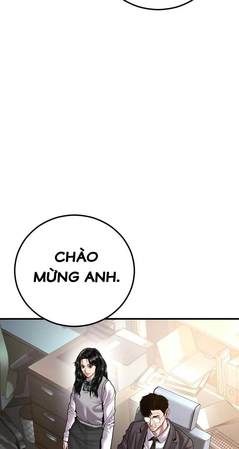 Bố Tôi Là Đặc Vụ Chapter 146 - Trang 72