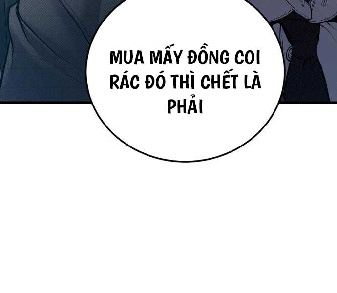 Bố Tôi Là Đặc Vụ Chapter 117 - Trang 135