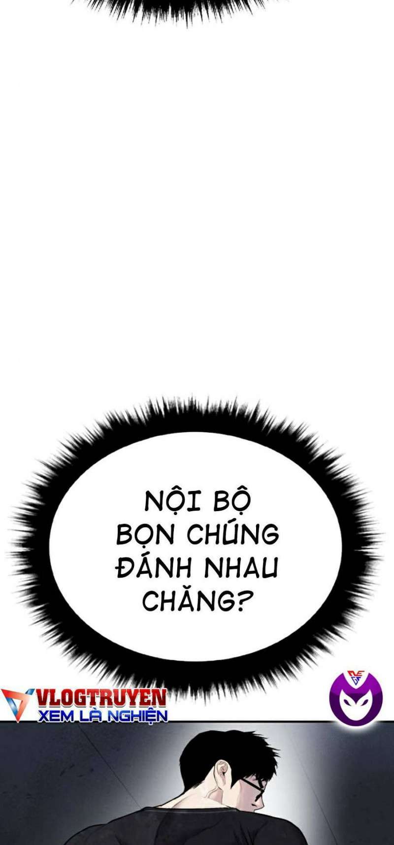 Bố Tôi Là Đặc Vụ Chapter 14 - Trang 17