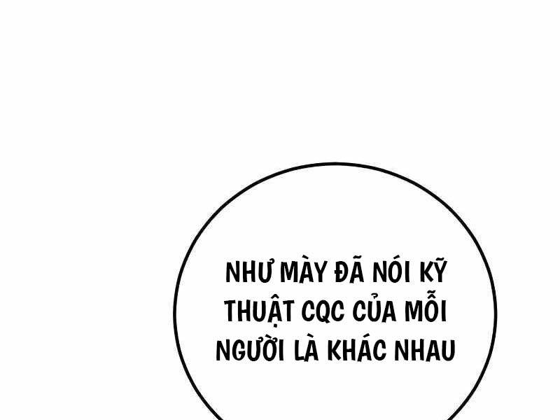 Bố Tôi Là Đặc Vụ Chapter 129 - Trang 39