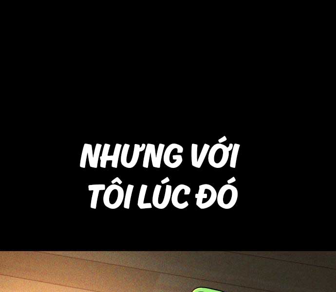 Bố Tôi Là Đặc Vụ Chapter 117 - Trang 280