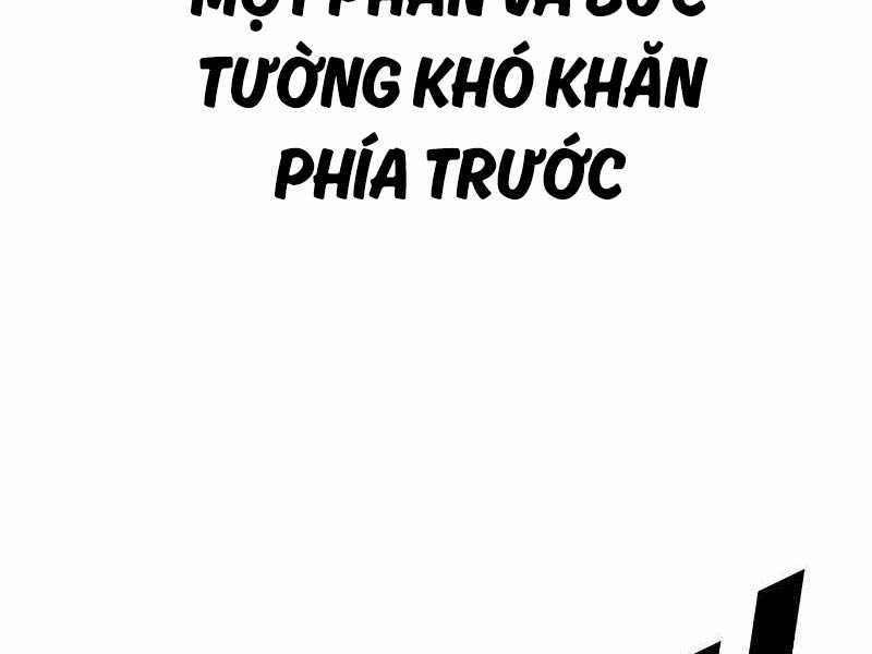 Bố Tôi Là Đặc Vụ Chapter 138 - Trang 68