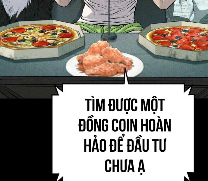 Bố Tôi Là Đặc Vụ Chapter 117 - Trang 19