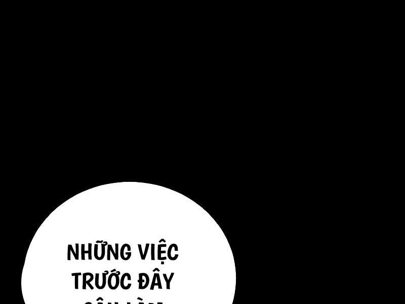 Bố Tôi Là Đặc Vụ Chapter 124.5 - Trang 93