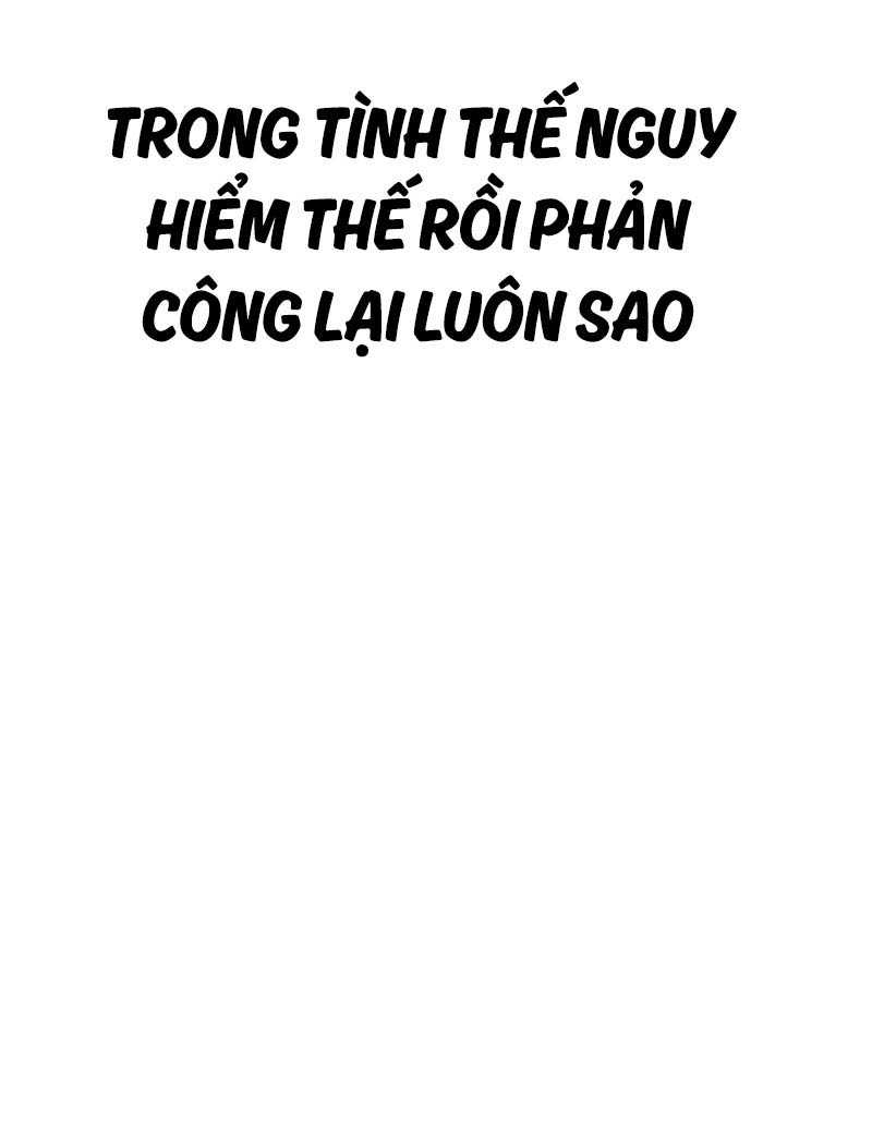 Bố Tôi Là Đặc Vụ Chapter 142 - Trang 35