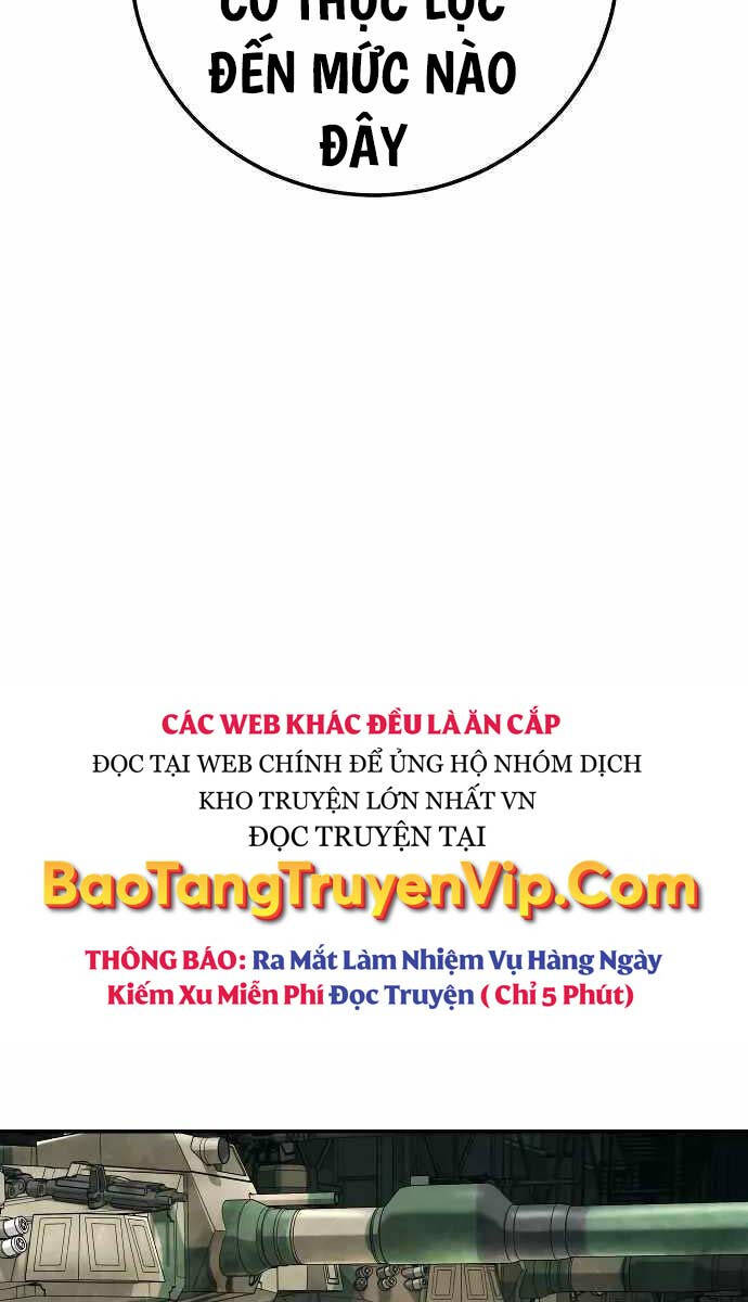 Bố Tôi Là Đặc Vụ Chapter 126 - Trang 81