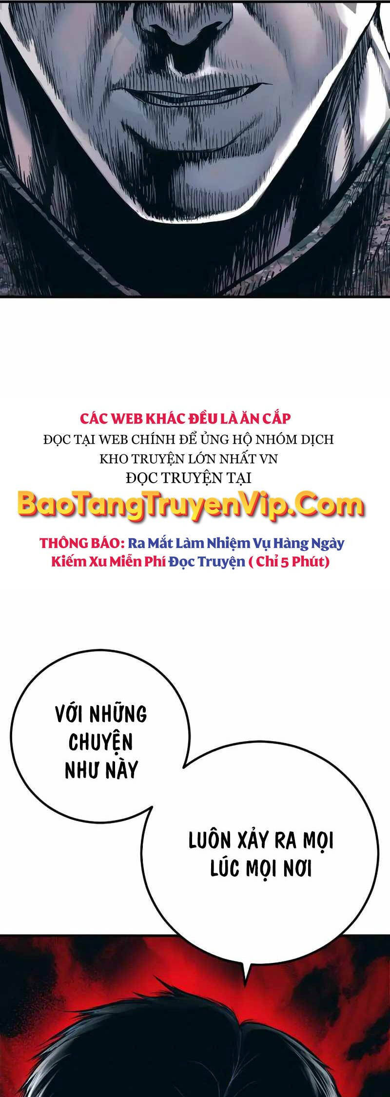 Bố Tôi Là Đặc Vụ Chapter 139 - Trang 122