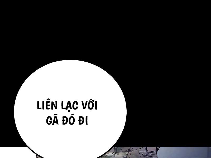 Bố Tôi Là Đặc Vụ Chapter 124.5 - Trang 79