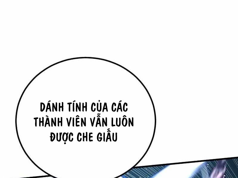 Bố Tôi Là Đặc Vụ Chapter 136.5 - Trang 64