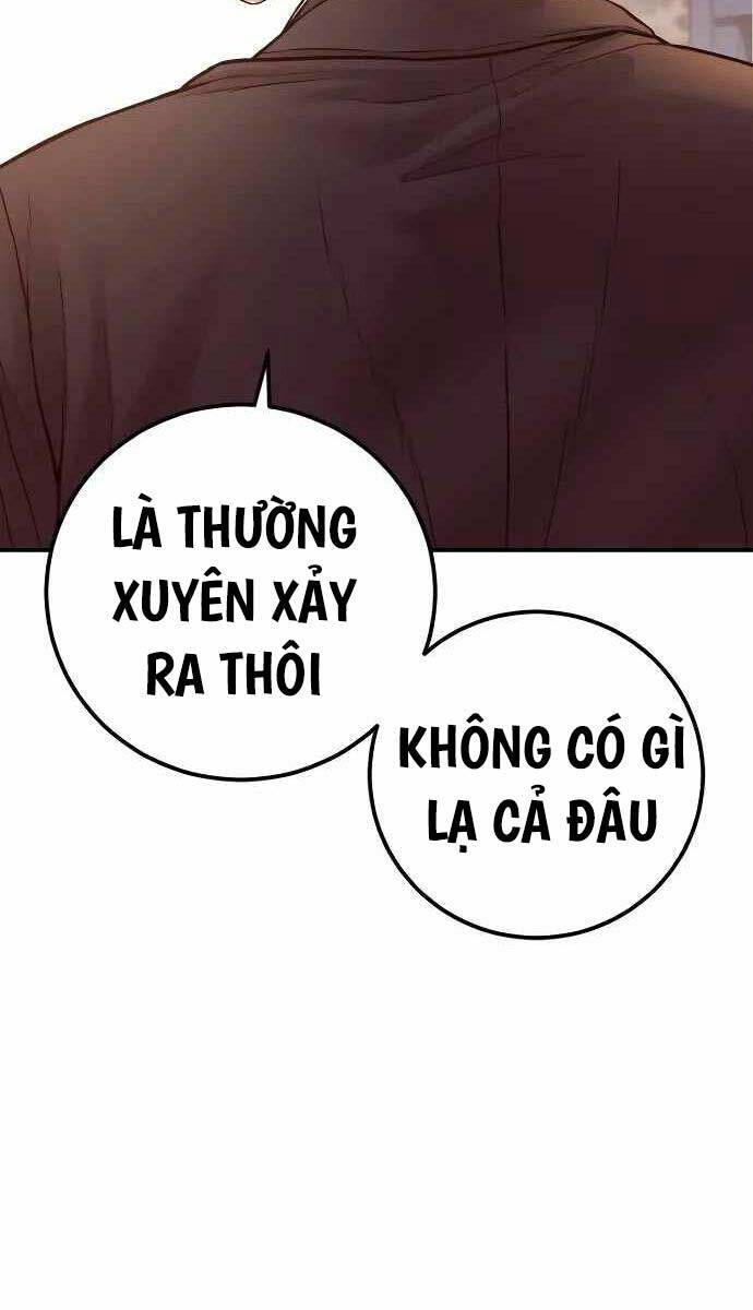 Bố Tôi Là Đặc Vụ Chapter 126 - Trang 77