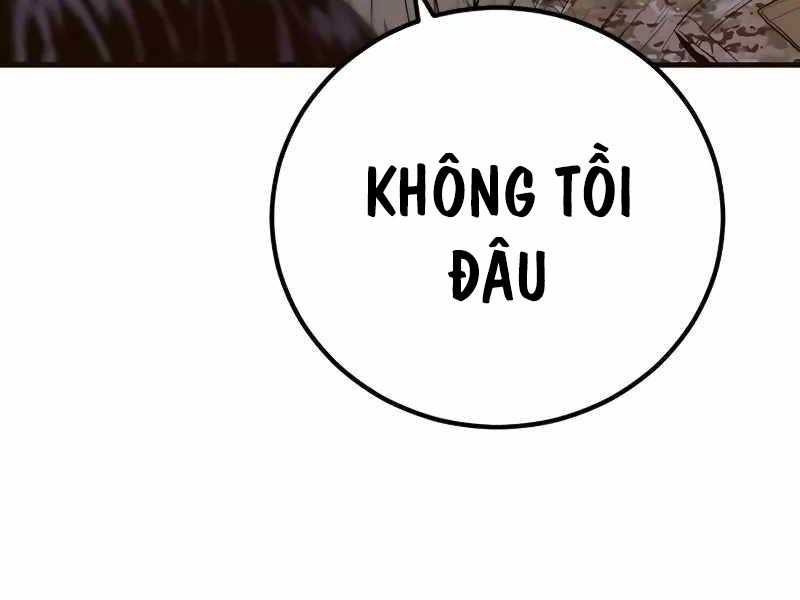 Bố Tôi Là Đặc Vụ Chapter 138 - Trang 119