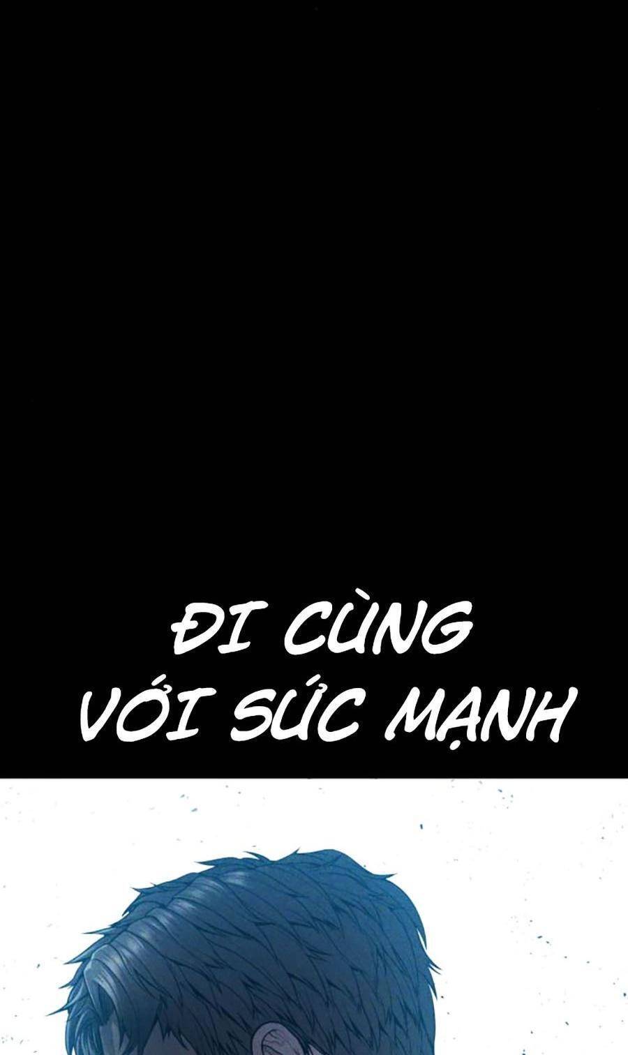 Bố Tôi Là Đặc Vụ Chapter 121 - Trang 12