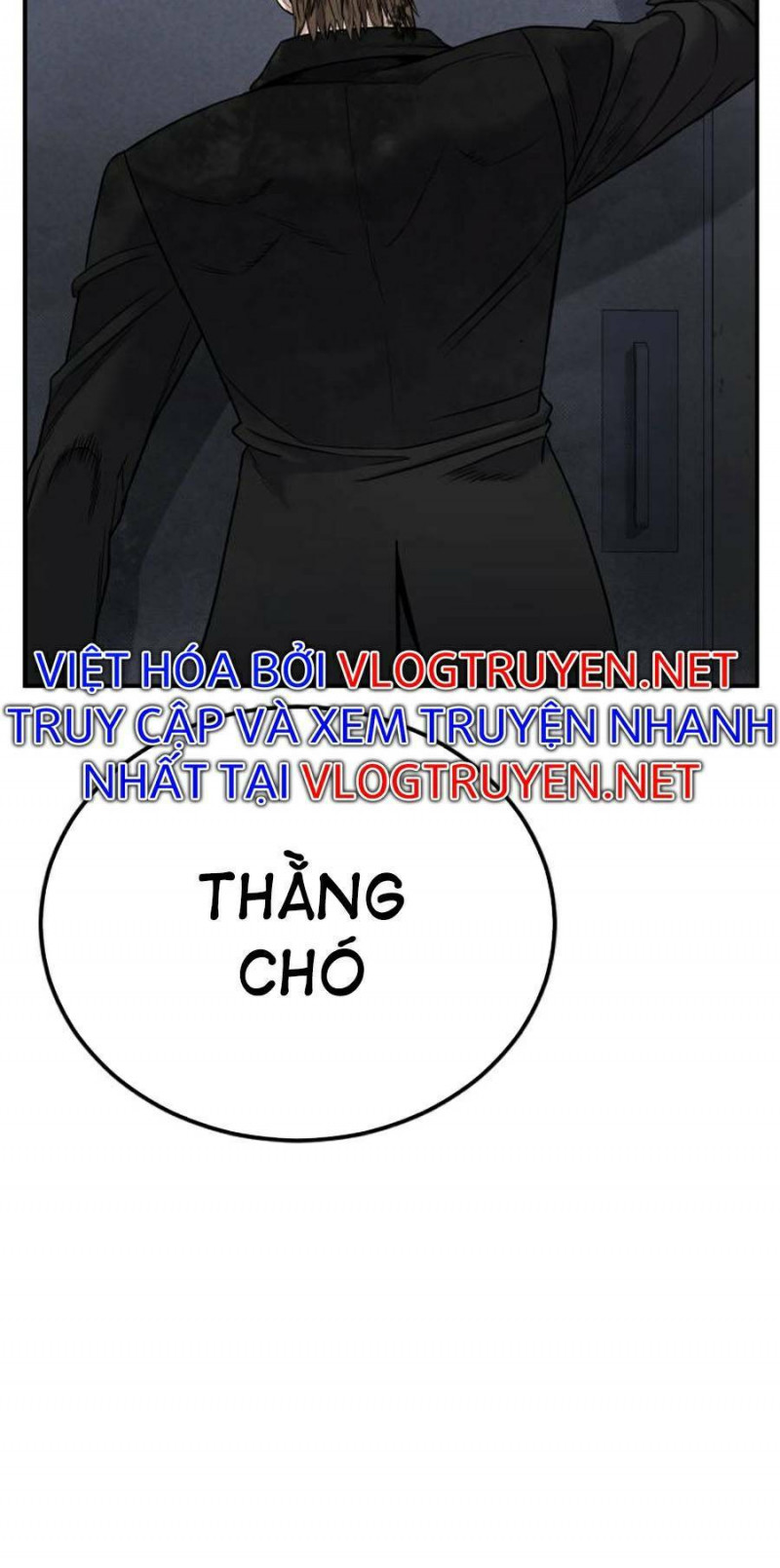 Bố Tôi Là Đặc Vụ Chapter 14 - Trang 64