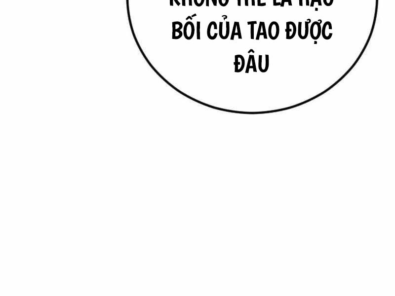 Bố Tôi Là Đặc Vụ Chapter 122 - Trang 130