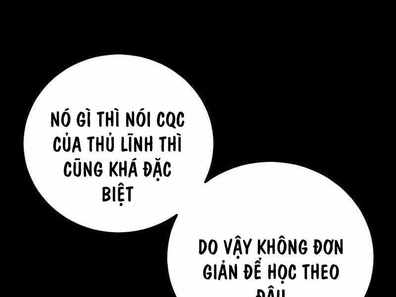 Bố Tôi Là Đặc Vụ Chapter 138 - Trang 27