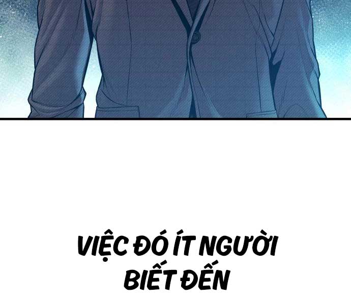 Bố Tôi Là Đặc Vụ Chapter 117 - Trang 233