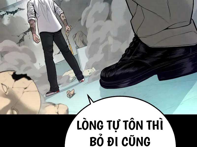 Bố Tôi Là Đặc Vụ Chapter 118 - Trang 190