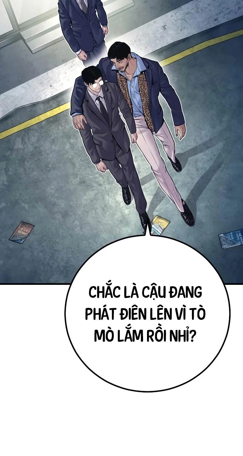 Bố Tôi Là Đặc Vụ Chapter 149 - Trang 103